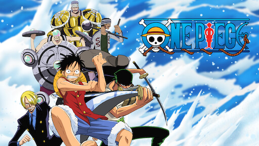 Watch Bleach | Netflix Official Site Watch Bleach | Netflix Official Site